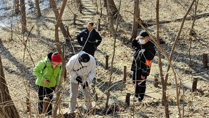 ��Ȧ(�й���)�������ǲ�!