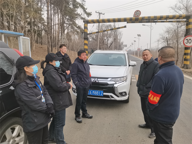 ��Ȧ(�й���)�������ǲ�!