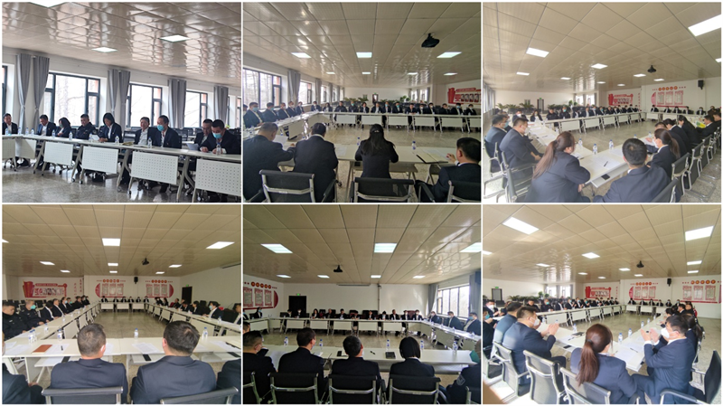 ��Ȧ(�й���)�������ǲ�!