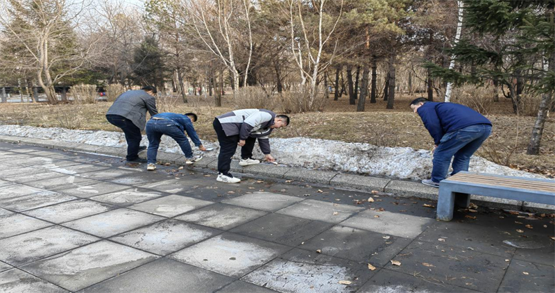 ��Ȧ(�й���)�������ǲ�!