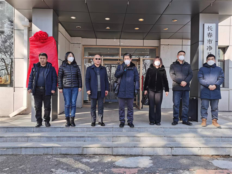 ��Ȧ(�й���)�������ǲ�!