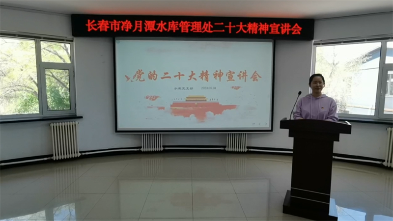 ��Ȧ(�й���)�������ǲ�!