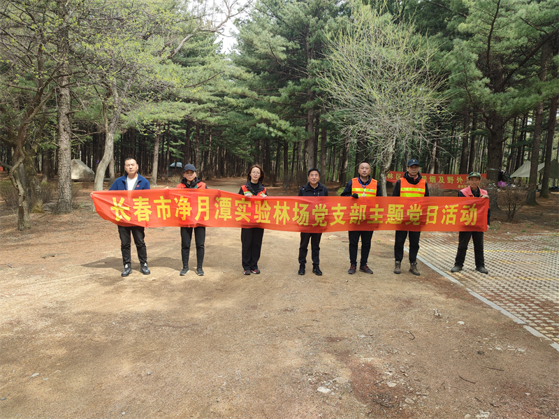 ��Ȧ(�й���)�������ǲ�!