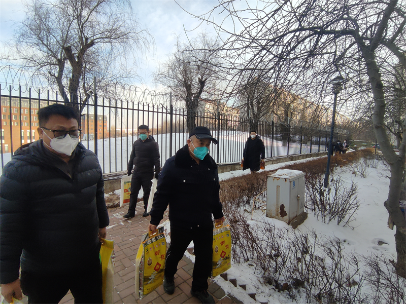 ��Ȧ(�й���)�������ǲ�!