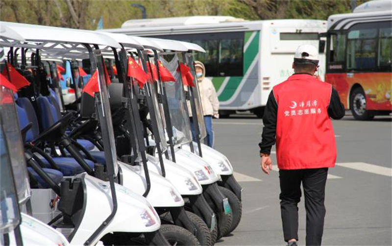 ��Ȧ(�й���)�������ǲ�!