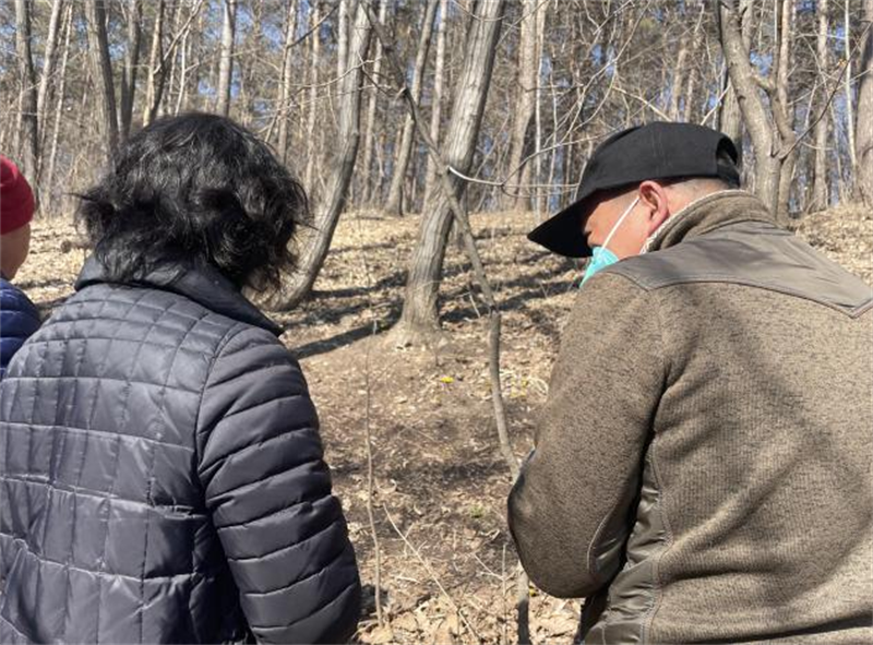 ��Ȧ(�й���)�������ǲ�!