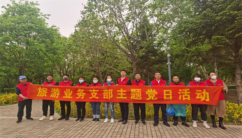 ��Ȧ(�й���)�������ǲ�!