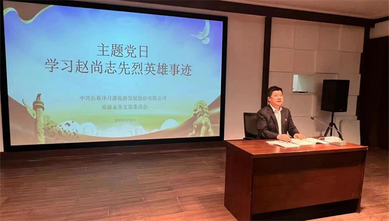 ��Ȧ(�й���)�������ǲ�!