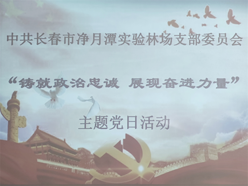 ��Ȧ(�й���)�������ǲ�!