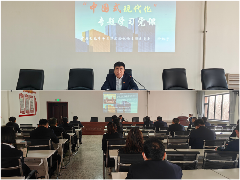 ��Ȧ(�й���)�������ǲ�!