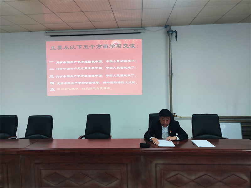 ��Ȧ(�й���)�������ǲ�!