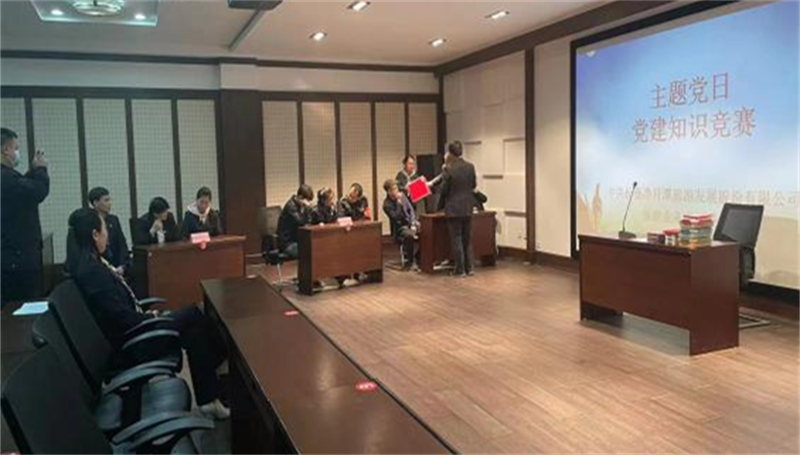 ��Ȧ(�й���)�������ǲ�!