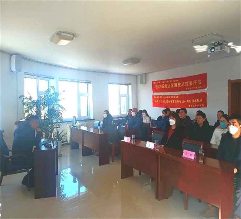 ��Ȧ(�й���)�������ǲ�!