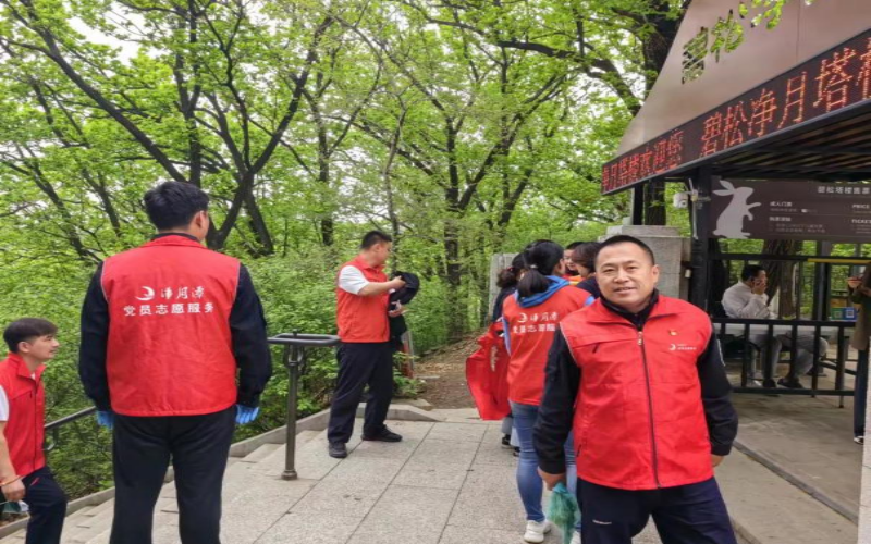 ��Ȧ(�й���)�������ǲ�!