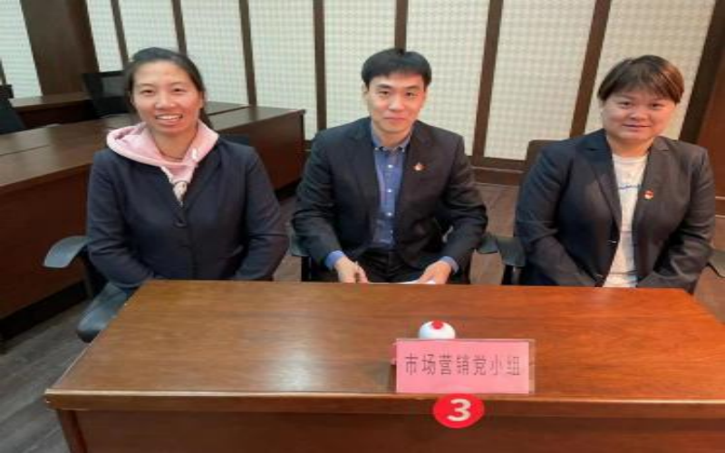 ��Ȧ(�й���)�������ǲ�!