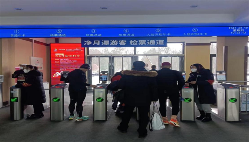 ��Ȧ(�й���)�������ǲ�!