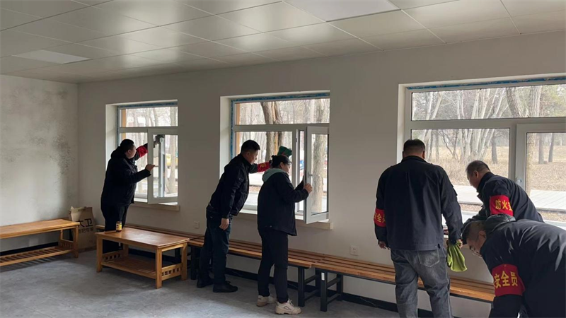 ��Ȧ(�й���)�������ǲ�!