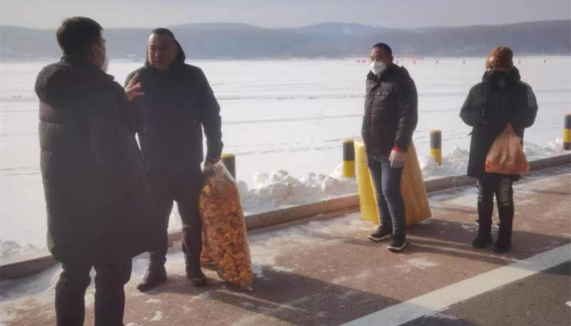 ��Ȧ(�й���)�������ǲ�!