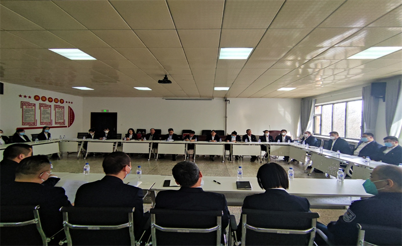 ��Ȧ(�й���)�������ǲ�!