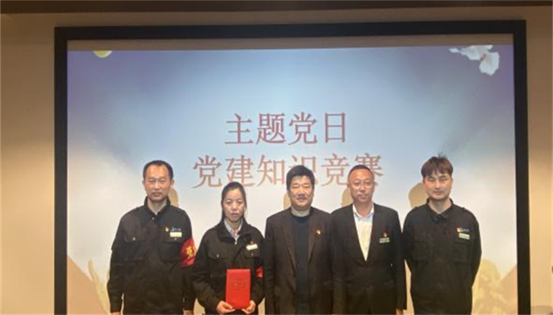 ��Ȧ(�й���)�������ǲ�!