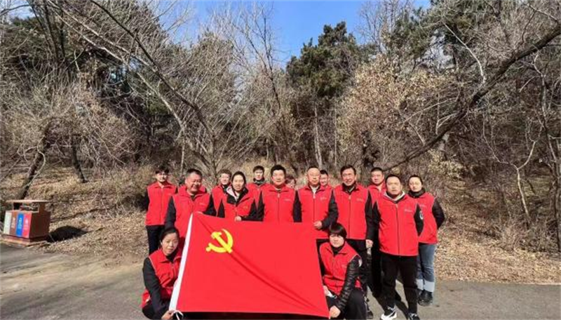 ��Ȧ(�й���)�������ǲ�!