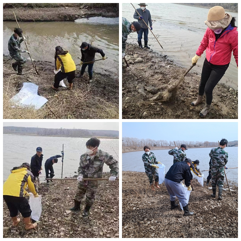 ��Ȧ(�й���)�������ǲ�!