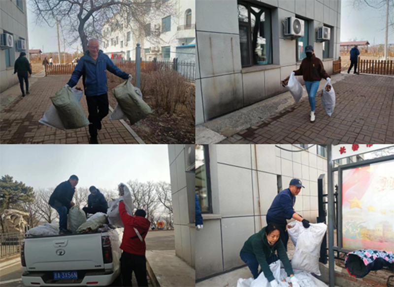 ��Ȧ(�й���)�������ǲ�!