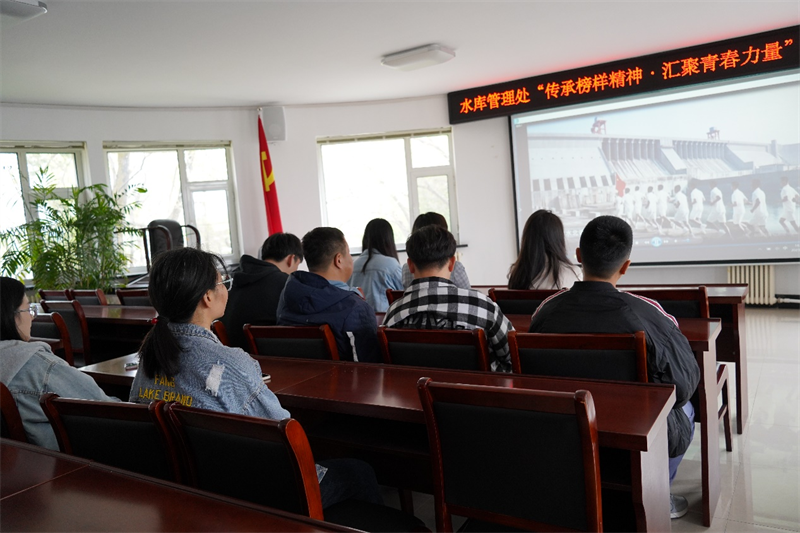 ��Ȧ(�й���)�������ǲ�!