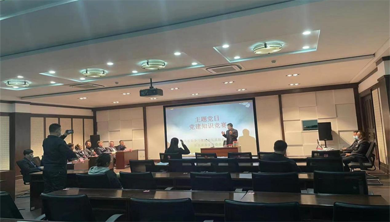 ��Ȧ(�й���)�������ǲ�!