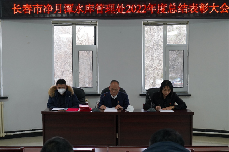 ��Ȧ(�й���)�������ǲ�!