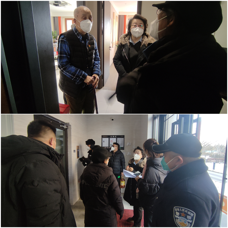 ��Ȧ(�й���)�������ǲ�!