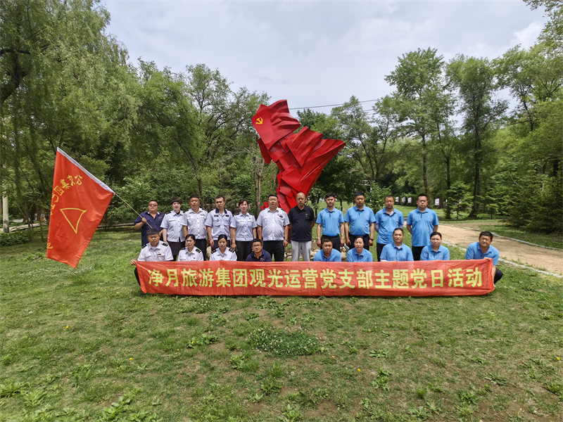 ��Ȧ(�й���)�������ǲ�!