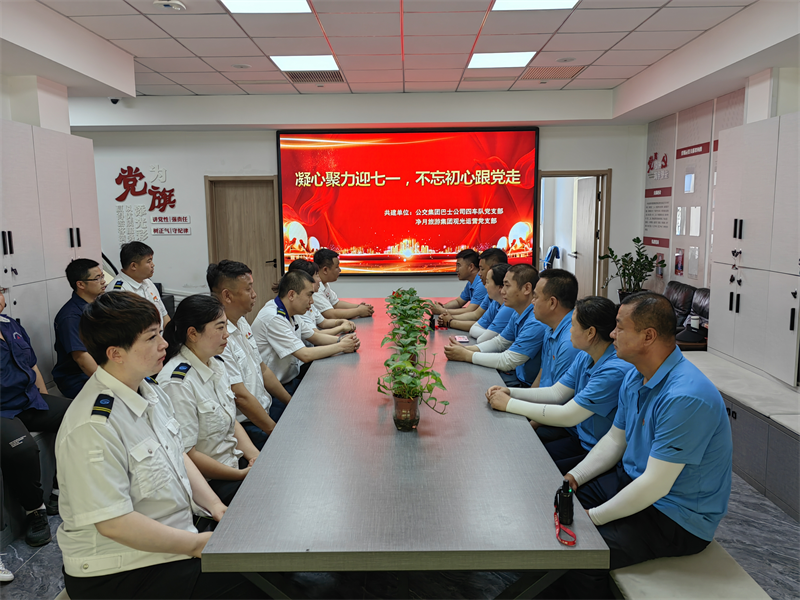 ��Ȧ(�й���)�������ǲ�!