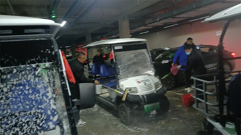 ��Ȧ(�й���)�������ǲ�!