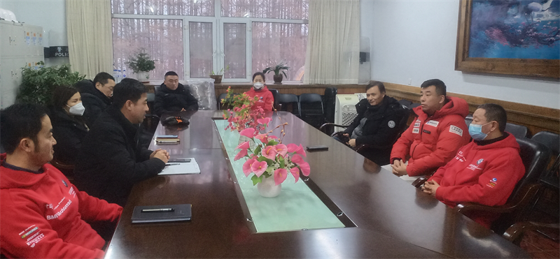 ��Ȧ(�й���)�������ǲ�!