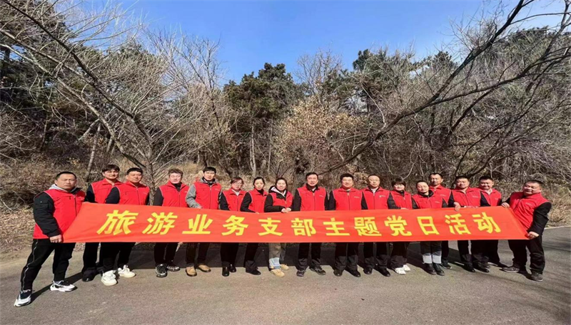 ��Ȧ(�й���)�������ǲ�!