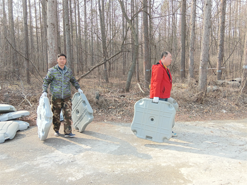 ��Ȧ(�й���)�������ǲ�!