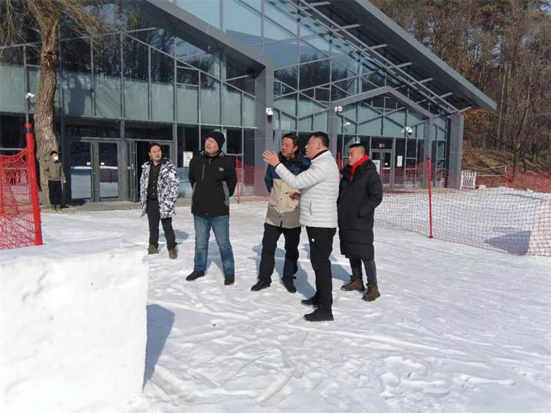 ��Ȧ(�й���)�������ǲ�!