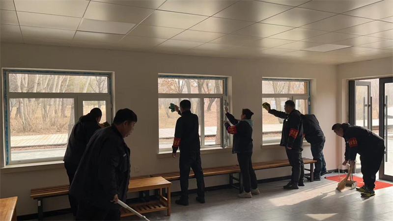 ��Ȧ(�й���)�������ǲ�!