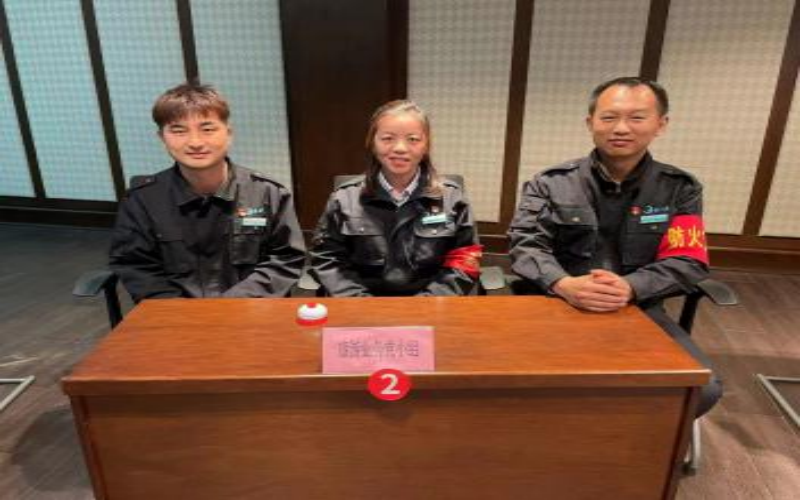 ��Ȧ(�й���)�������ǲ�!