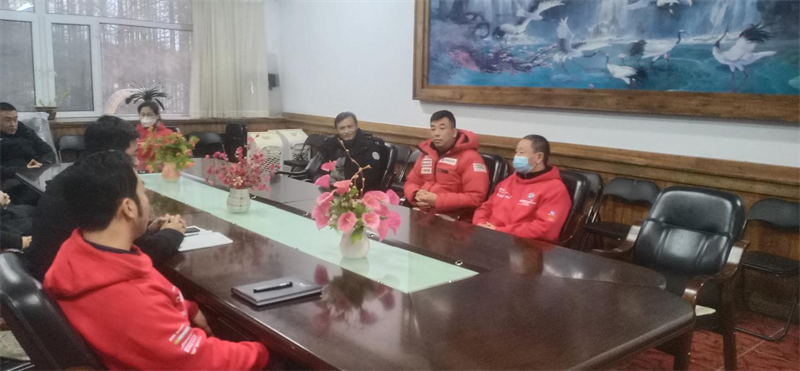 ��Ȧ(�й���)�������ǲ�!