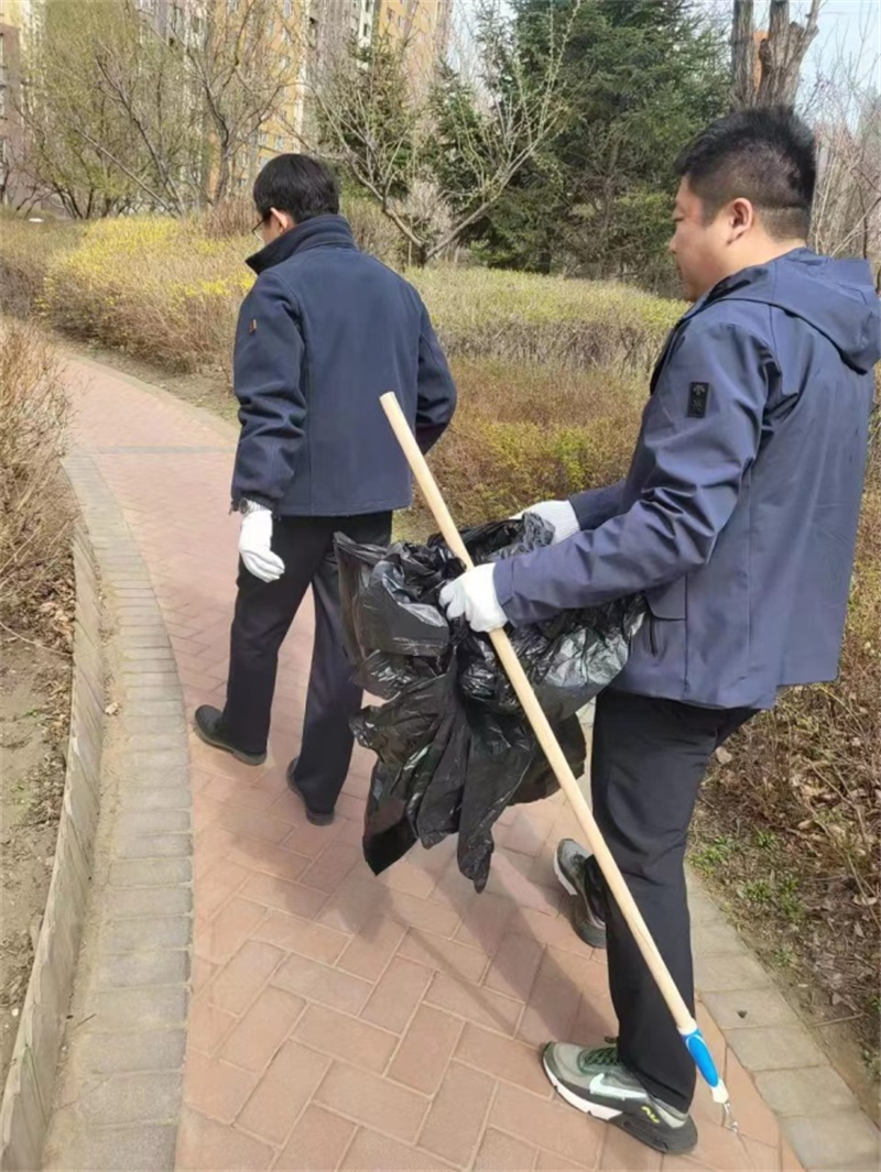 ��Ȧ(�й���)�������ǲ�!