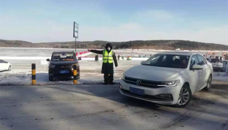 ��Ȧ(�й���)�������ǲ�!