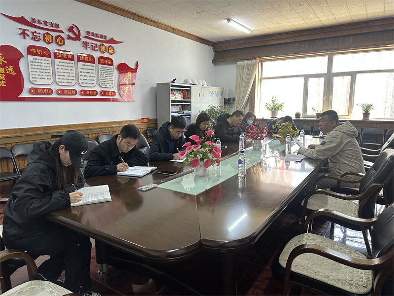 ��Ȧ(�й���)�������ǲ�!