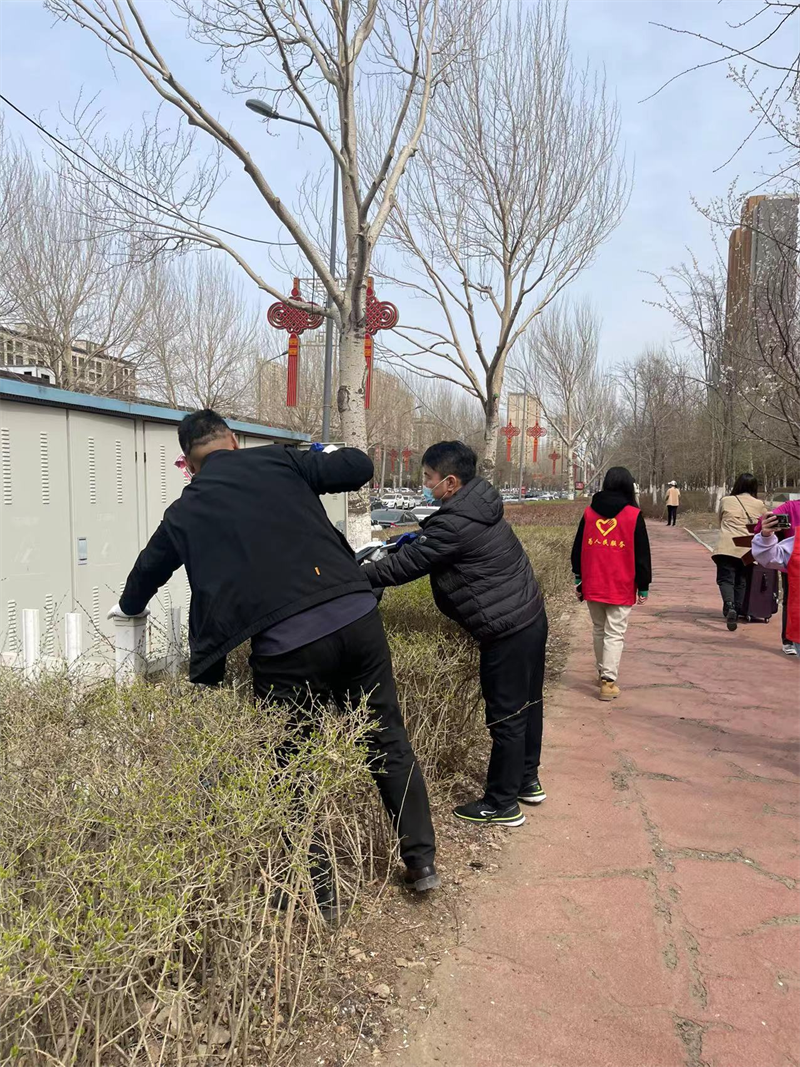 ��Ȧ(�й���)�������ǲ�!