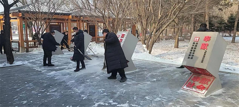 ��Ȧ(�й���)�������ǲ�!