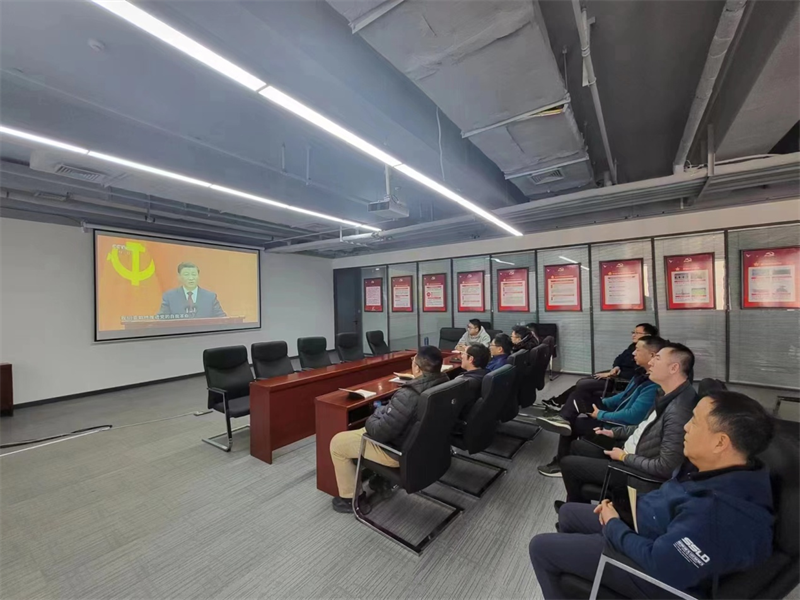 ��Ȧ(�й���)�������ǲ�!