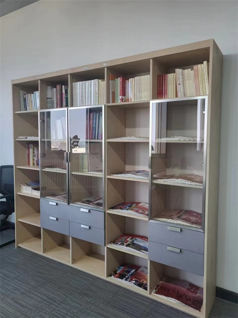 ��Ȧ(�й���)�������ǲ�!