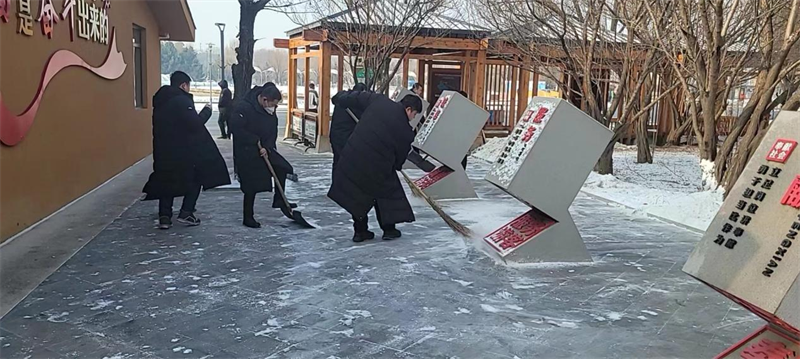 ��Ȧ(�й���)�������ǲ�!