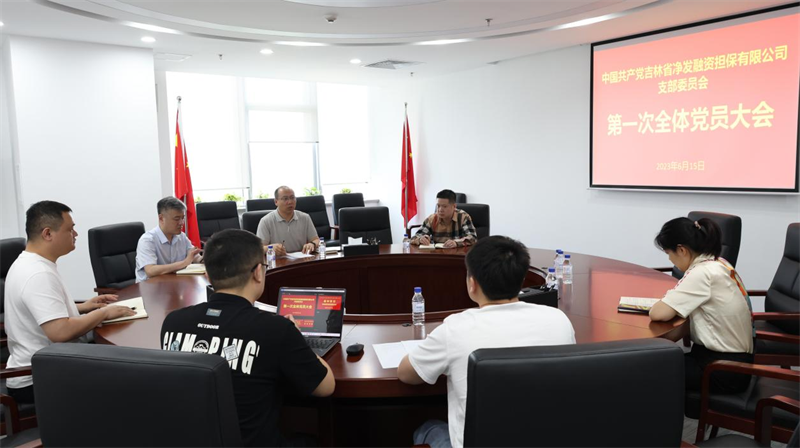 ��Ȧ(�й���)�������ǲ�!